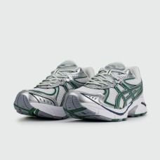 Кроссовки Asics GT-2160 White Green