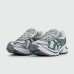 Кроссовки Asics GT-2160 White Green