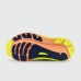 Кроссовки Asics Gel-Kayano 31 Green / Yellow Wmns - арт. f-26034