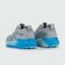 Кроссовки Asics Gel-Kayano 31 Grey / Blue Wmns - арт. f-26035