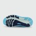 Кроссовки Asics Gel-Kayano 31 Grey / Blue Wmns - арт. f-26035