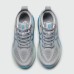 Кроссовки Asics Gel-Kayano 31 Grey / Blue Wmns - арт. f-26035