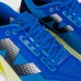 Кроссовки New Balance Fuelcell Rebel V4 Blue Yellow - арт. f-26036