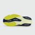 Кроссовки New Balance Fuelcell Rebel V4 Blue Yellow - арт. f-26036
