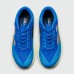 Кроссовки New Balance Fuelcell Rebel V4 Blue Yellow - арт. f-26036