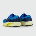 Кроссовки New Balance Fuelcell Rebel V4 Blue Yellow - арт. f-26036