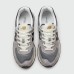 Кроссовки New Balance 574 Legacy Grey Black - арт. f-26038