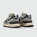 Кроссовки New Balance 574 Legacy Grey Black - арт. f-26038