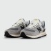 Кроссовки New Balance 574 Legacy Grey Black - арт. f-26038