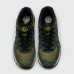 Кроссовки New Balance 574 Legacy x Stone Island Green