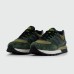 Кроссовки New Balance 574 Legacy x Stone Island Green