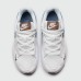 Кроссовки Nike Air Max Fusion White Blue Wmns