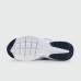 Кроссовки Nike Air Max Fusion White Blue Wmns