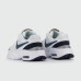 Кроссовки Nike Air Max Fusion White Blue Wmns