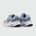 Кроссовки Nike Air Max Fusion Grey Blue Wmns