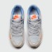Кроссовки Nike Air Max Fusion Grey Blue Wmns