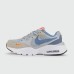 Кроссовки Nike Air Max Fusion Grey Blue Wmns - арт. f-26042