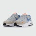 Кроссовки Nike Air Max Fusion Grey Blue Wmns - арт. f-26042