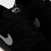 Кроссовки Nike Dunk Low SB Black / Gum Ftwr. New Wmns - арт. f-26043