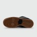 Кроссовки Nike Dunk Low SB Black / Gum Ftwr. New