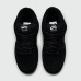 Кроссовки Nike Dunk Low SB Black / Gum Ftwr. New - арт. f-26044