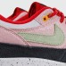 Кроссовки Nike Air Max 1 Multicolor Pastel