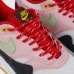 Кроссовки Nike Air Max 1 Multicolor Pastel
