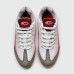 Кроссовки Nike Air Max 95 Anatomy of Air White
