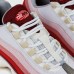 Кроссовки Nike Air Max 95 Anatomy of Air White