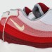 Кроссовки Nike Air Max 95 Anatomy of Air White