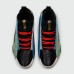 Кроссовки Adidas Harden Vol 8 God of Weath - арт. f-26048