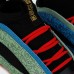 Кроссовки Adidas Harden Vol 8 God of Weath - арт. f-26048