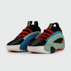 Кроссовки Adidas Harden Vol 8 God of Weath