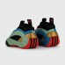 Кроссовки Adidas Harden Vol 8 God of Weath - арт. f-26048