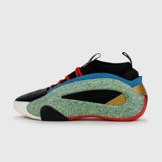 Кроссовки Adidas Harden Vol 8 God of Weath