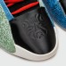 Кроссовки Adidas Harden Vol 8 God of Weath - арт. f-26048