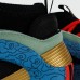 Кроссовки Adidas Harden Vol 8 God of Weath - арт. f-26048