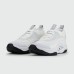 Кроссовки Nike Cosmic Unity 3 White - арт. f-26050