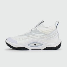 Кроссовки Nike Cosmic Unity 3 White