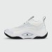 Кроссовки Nike Cosmic Unity 3 White - арт. f-26050