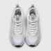 Кроссовки Nike Cosmic Unity 3 White - арт. f-26050