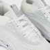 Кроссовки Nike Cosmic Unity 3 White - арт. f-26050