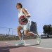 Кроссовки Nike Air Zoom G.T. Cut 3 Blue Green - арт. f-26051