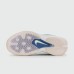 Кроссовки Nike Air Zoom G.T. Cut 3 Blue Green - арт. f-26051