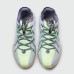 Кроссовки Nike Air Zoom G.T. Cut 3 Blue Green - арт. f-26051