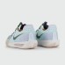 Кроссовки Nike Air Zoom G.T. Cut 3 Blue Green - арт. f-26051