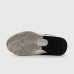 Кроссовки Nike KD 17 Grey Black - арт. f-26053