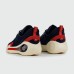 Кроссовки Under Armour Curry 12 Navy Red - арт. f-26055