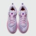 Кроссовки Under Armour Curry 12 Violet Pink - арт. f-26056