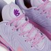 Кроссовки Under Armour Curry 12 Violet Pink - арт. f-26056